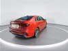 2022 Kia Forte GT-Line Orange, Indianapolis, IN