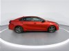 2022 Kia Forte GT-Line Orange, Indianapolis, IN