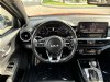 2022 Kia Forte GT-Line Orange, Indianapolis, IN