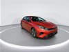 2022 Kia Forte GT-Line Orange, Indianapolis, IN