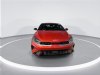 2022 Kia Forte GT-Line Orange, Indianapolis, IN