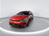 2022 Kia Forte GT-Line Orange, Indianapolis, IN