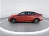 2022 Kia Forte GT-Line Orange, Indianapolis, IN