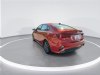 2022 Kia Forte GT-Line Orange, Indianapolis, IN