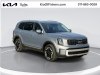 2025 Kia Telluride - Indianapolis - IN