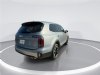 2025 Kia Telluride EX Silver, Indianapolis, IN