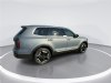 2025 Kia Telluride EX Silver, Indianapolis, IN