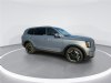 2025 Kia Telluride EX Silver, Indianapolis, IN