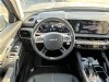 2025 Kia Telluride EX Silver, Indianapolis, IN