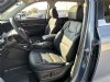 2025 Kia Telluride EX Silver, Indianapolis, IN