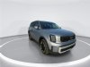 2025 Kia Telluride EX Silver, Indianapolis, IN