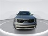 2025 Kia Telluride EX Silver, Indianapolis, IN