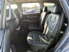 2025 Kia Telluride EX Silver, Indianapolis, IN