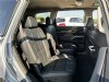 2025 Kia Telluride EX Silver, Indianapolis, IN