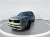 2025 Kia Telluride EX Silver, Indianapolis, IN