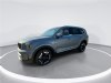 2025 Kia Telluride EX Silver, Indianapolis, IN