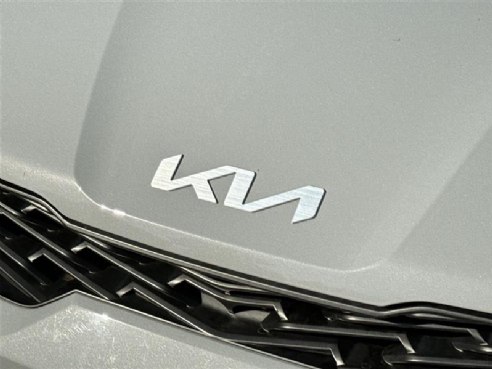 2022 Kia K5 GT-Line Gray, Indianapolis, IN