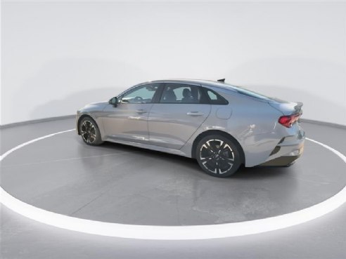 2022 Kia K5 GT-Line Gray, Indianapolis, IN