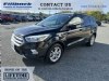 2017 Ford Escape - Boscobel - WI