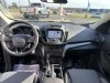 2017 Ford Escape SE Black, Boscobel, WI