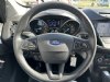 2017 Ford Escape SE Black, Boscobel, WI