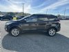 2017 Ford Escape SE Black, Boscobel, WI