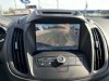 2017 Ford Escape SE Black, Boscobel, WI