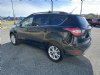 2017 Ford Escape SE Black, Boscobel, WI