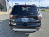 2017 Ford Escape SE Black, Boscobel, WI