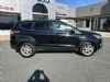 2017 Ford Escape SE Black, Boscobel, WI