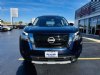 2024 Nissan Pathfinder Platinum Blue, Dixon, IL