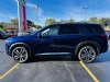 2024 Nissan Pathfinder Platinum Blue, Dixon, IL