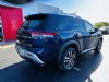 2024 Nissan Pathfinder Platinum Blue, Dixon, IL