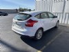 2012 Ford Focus SEL , Dixon, IL