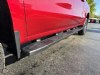 2020 Chevrolet Silverado 1500 LT Trail Boss Red, Dixon, IL