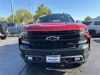 2020 Chevrolet Silverado 1500 LT Trail Boss Red, Dixon, IL