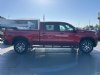 2020 Chevrolet Silverado 1500 LT Trail Boss Red, Dixon, IL