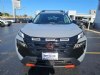 2025 Nissan Rogue Rock Creek Gray, Dixon, IL