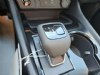 2025 Nissan Rogue Rock Creek Gray, Dixon, IL