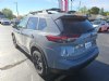 2025 Nissan Rogue Rock Creek Gray, Dixon, IL