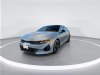 2021 Kia K5 GT-Line Gray, Indianapolis, IN