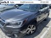 2018 Subaru Outback - Indianapolis - IN