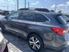 2018 Subaru Outback 3.6R , Indianapolis, IN