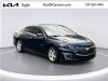 2016 Chevrolet Malibu LS Blue, Indianapolis, IN