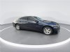 2016 Chevrolet Malibu LS Blue, Indianapolis, IN