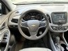 2016 Chevrolet Malibu LS Blue, Indianapolis, IN