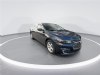 2016 Chevrolet Malibu LS Blue, Indianapolis, IN