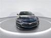 2016 Chevrolet Malibu LS Blue, Indianapolis, IN