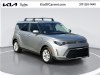 2023 Kia Soul