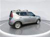 2023 Kia Soul LX Gray, Indianapolis, IN